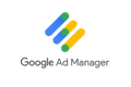 Google Ad Manager